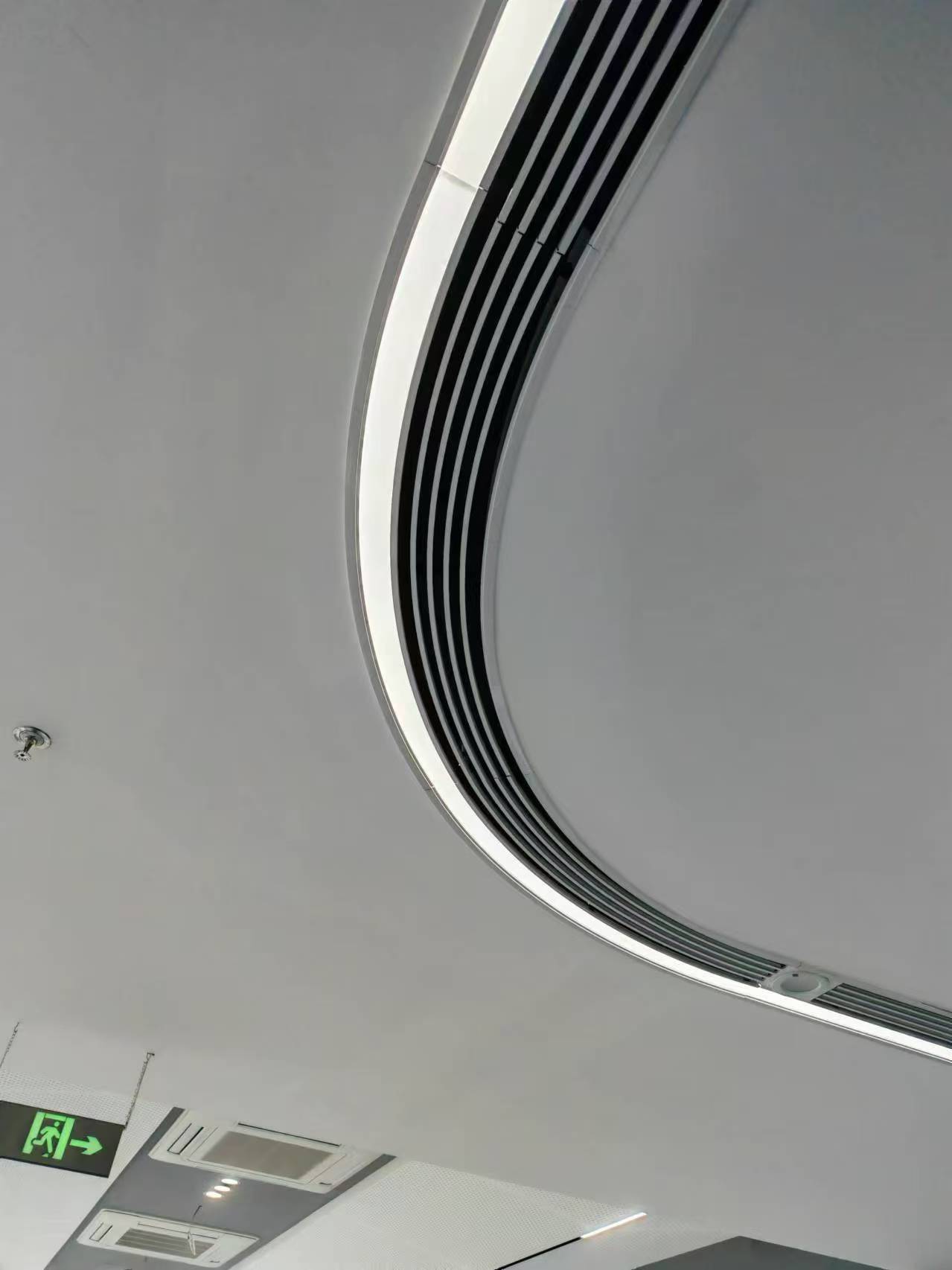 97959f0a3d88d0a71b15127b5376146.jpg
